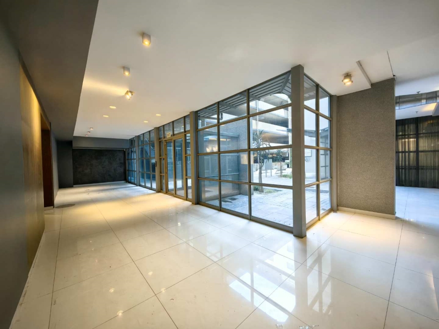 Commercial Property for Sale in Salt River Western Cape